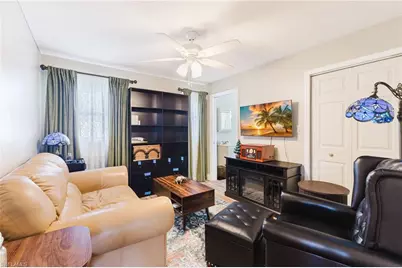 1226 SE 23rd St, Cape Coral, FL 33990 - Photo 18