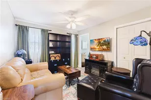 1226 SE 23rd St, Cape Coral, FL 33990 - Photo 18