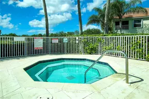 11621 Navarro Way, Fort Myers, FL 33908 - Photo 26