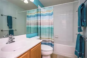 11621 Navarro Way, Fort Myers, FL 33908 - Photo 16