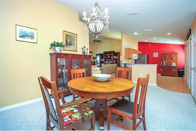 11621 Navarro Way #1905, Fort Myers, FL 33908 - Photo 8