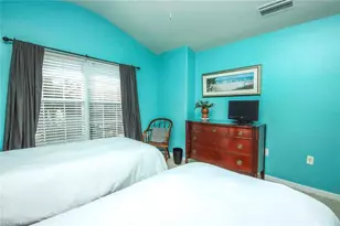 11621 Navarro Way, Fort Myers, FL 33908 - Photo 14