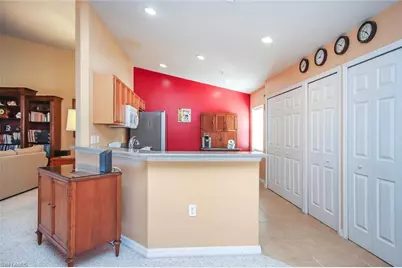 11621 Navarro Way #1905, Fort Myers, FL 33908 - Photo 20