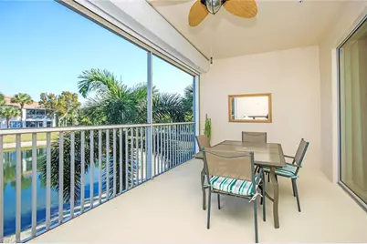 11621 Navarro Way #1905, Fort Myers, FL 33908 - Photo 6