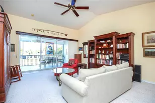 11621 Navarro Way, Fort Myers, FL 33908 - Photo 22