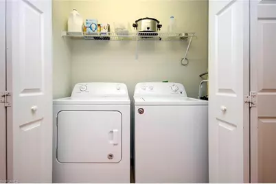 11621 Navarro Way #1905, Fort Myers, FL 33908 - Photo 18