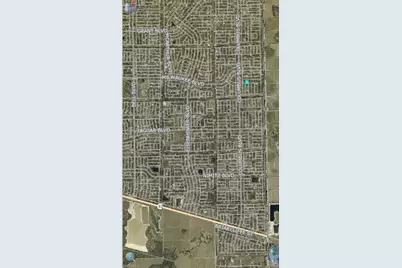 1219 Boxwood St S, Lehigh Acres, FL 33974 - Photo 4