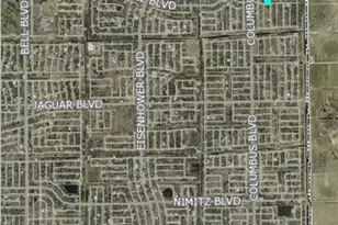 1219 Boxwood St S, Lehigh Acres, FL 33974 - Photo 4