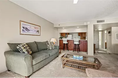 7307 Estero Blvd #3206, Fort Myers Beach, FL 33931 - Photo 4