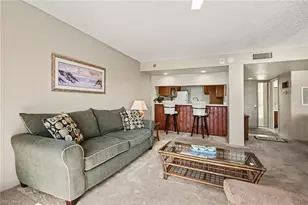 7307 Estero Blvd, Fort Myers Beach, FL 33931 - Photo 4