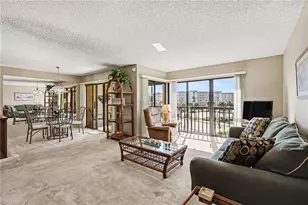 7307 Estero Blvd, Fort Myers Beach, FL 33931 - Photo 2