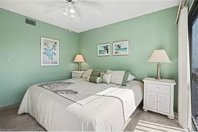 7307 Estero Blvd #3206, Fort Myers Beach, FL 33931 - Photo 8