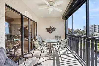 7307 Estero Blvd #3206, Fort Myers Beach, FL 33931 - Photo 10