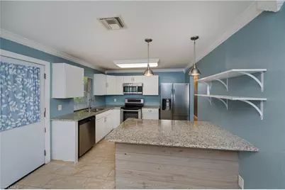 13201 Fourth St, Fort Myers, FL 33905 - Photo 18