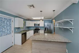 13201 Fourth St, Fort Myers, FL 33905 - Photo 18
