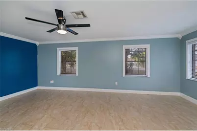 13201 Fourth St, Fort Myers, FL 33905 - Photo 14