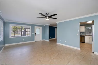 13201 Fourth St, Fort Myers, FL 33905 - Photo 16
