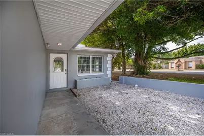 13201 Fourth St, Fort Myers, FL 33905 - Photo 12