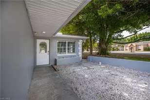 13201 Fourth St, Fort Myers, FL 33905 - Photo 12