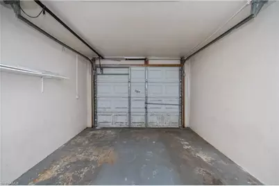 13201 Fourth St, Fort Myers, FL 33905 - Photo 42