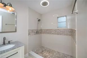 13201 Fourth St, Fort Myers, FL 33905 - Photo 30
