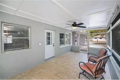 13201 Fourth St, Fort Myers, FL 33905 - Photo 46