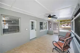 13201 Fourth St, Fort Myers, FL 33905 - Photo 46