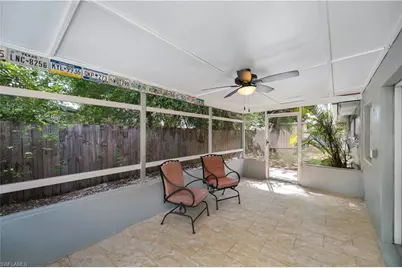 13201 Fourth St, Fort Myers, FL 33905 - Photo 44