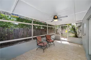 13201 Fourth St, Fort Myers, FL 33905 - Photo 44