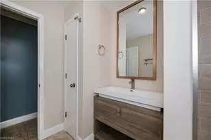 13201 Fourth St, Fort Myers, FL 33905 - Photo 38