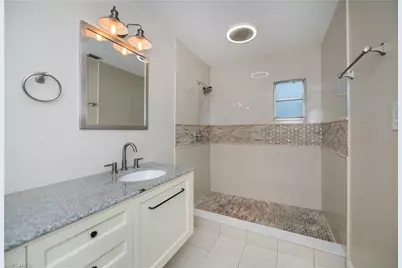 13201 Fourth St, Fort Myers, FL 33905 - Photo 32