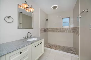 13201 Fourth St, Fort Myers, FL 33905 - Photo 32