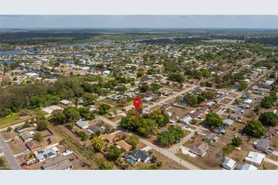 13201 Fourth St, Fort Myers, FL 33905 - Photo 8