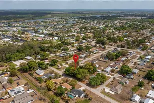 13201 Fourth St, Fort Myers, FL 33905 - Photo 8