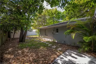 13201 Fourth St, Fort Myers, FL 33905 - Photo 48