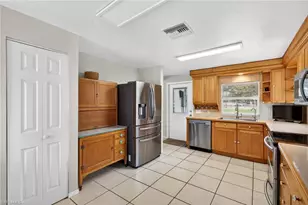 3790 Goggin Rd, Alva, FL 33920 - Photo 8