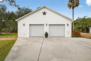 3790 Goggin Rd, Alva, FL 33920 - Photo 20