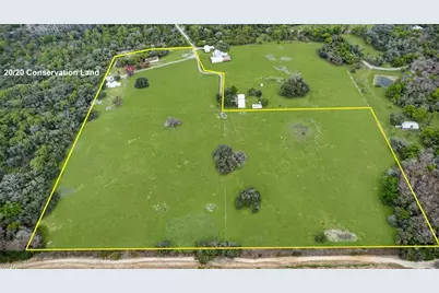 3790 Goggin Rd, Alva, FL 33920 - Photo 22