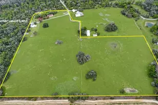 3790 Goggin Rd, Alva, FL 33920 - Photo 22