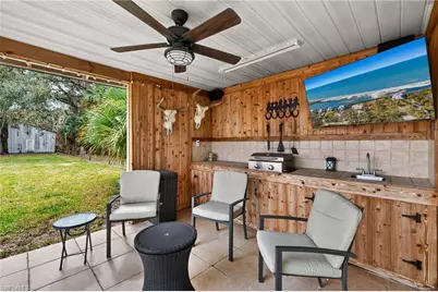 3790 Goggin Rd, Alva, FL 33920 - Photo 18