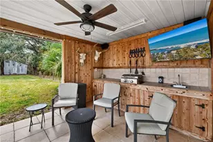 3790 Goggin Rd, Alva, FL 33920 - Photo 18