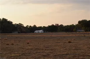 3790 Goggin Rd, Alva, FL 33920 - Photo 38