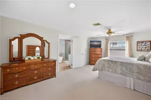 3790 Goggin Rd, Alva, FL 33920 - Photo 10