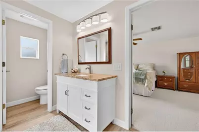 3790 Goggin Rd, Alva, FL 33920 - Photo 12