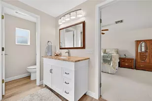 3790 Goggin Rd, Alva, FL 33920 - Photo 12