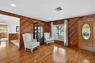 3790 Goggin Rd, Alva, FL 33920 - Photo 2