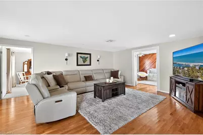 3790 Goggin Rd, Alva, FL 33920 - Photo 4