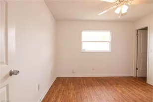 604 SW 20th Terrace, Cape Coral, FL 33991 - Photo 20