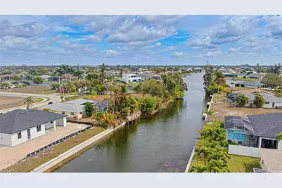 604 SW 20th Ter, Cape Coral, FL 33991 - Photo 38