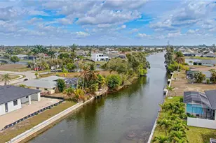 604 SW 20th Terrace, Cape Coral, FL 33991 - Photo 38